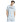 Adidas Ανδρική κοντομάνικη μπλούζα Essentials Single Jersey Linear Embroidered Logo Tee